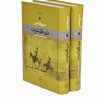 دن کیشوت اثر سروانتس