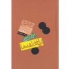 ارباب حلقه ها2-دوبرج اثر جي.آر. آر تالكين