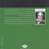 فلان فلان شده ها اثر عزیزنسین