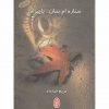 ستاره ام بمان،پاييزان اثر مریم خداداد