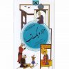 هزارويك شب1 اثر علیرضا رضاداد-ااقدس رزازی فر