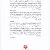 بادبادك باز اثر خالد حسینی