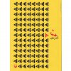 ضد اثر فاضل نظری